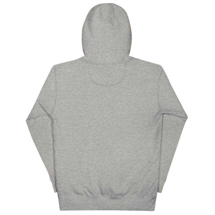 Gone fishing Hoodie - Oddhook